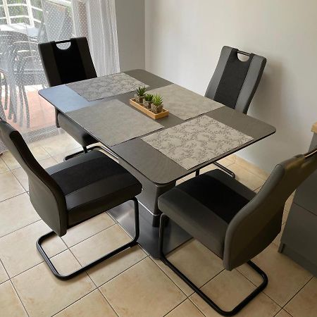 Levi'S Wellness Apartman شيوفوك المظهر الخارجي الصورة